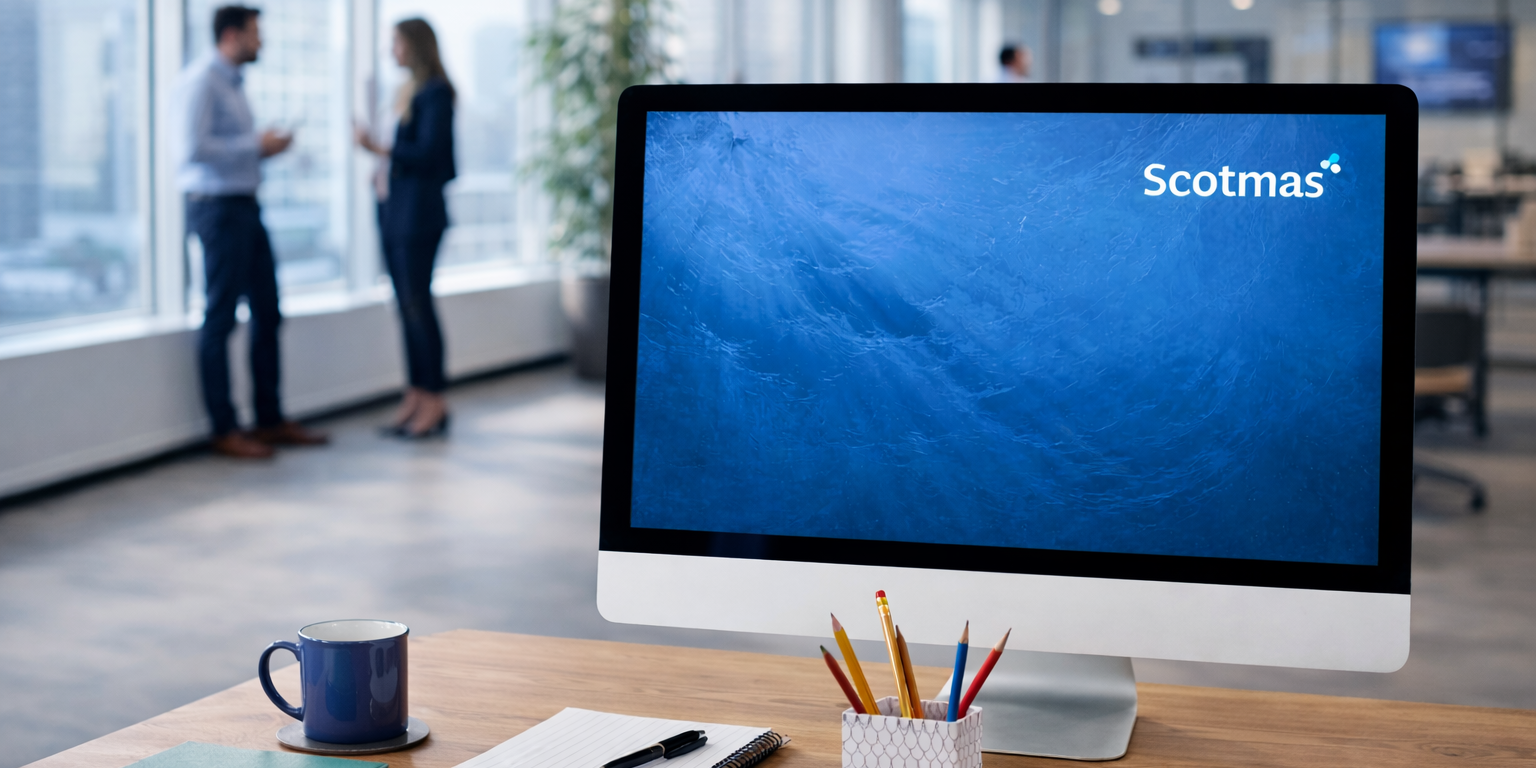 New Business Salesperson – South UK New Business Salesperson – South UK