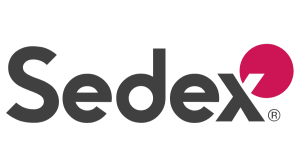 Sedex-Logo