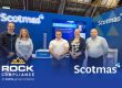 Scotmas partners with Rock Compliance