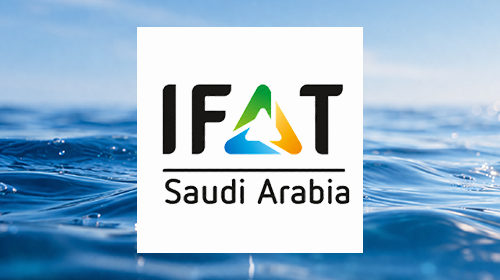IFAT 2027